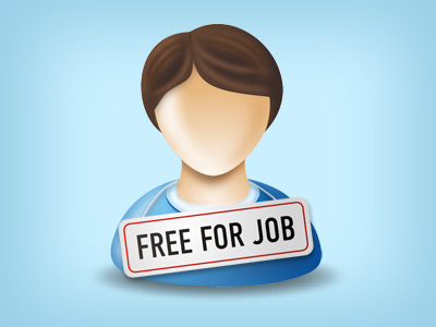 网站攻击软件工具