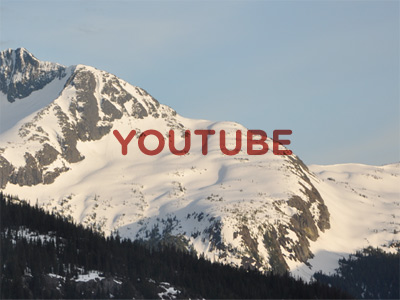 【应用宝】官方的ddos攻击测试工具